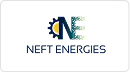 NEFT Energies